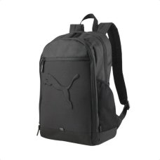Mochila Puma Phase Buzz Backpack - Preto 