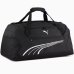 Bolsa Puma Fundamental Medium Sports - Preto