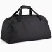 Bolsa Puma Fundamental Medium Sports - Preto