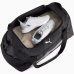 Bolsa Puma Fundamental Medium Sports - Preto