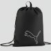 Mochila Plus Puma Gym Sack - Preto