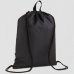 Mochila Plus Puma Gym Sack - Preto
