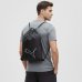 Mochila Plus Puma Gym Sack - Preto