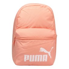 Mochila Puma Phase 14 L - Rosa Claro