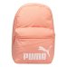 Mochila Puma Phase 14 L - Rosa Claro