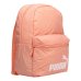 Mochila Puma Phase 14 L - Rosa Claro