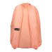 Mochila Puma Phase 14 L - Rosa Claro