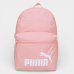 Mochila Puma Phase BackPack - Rosa