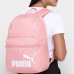 Mochila Puma Phase BackPack - Rosa