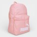 Mochila Puma Phase BackPack - Rosa