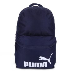 Mochila Puma Phase Backpack - Marinho