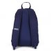 Mochila Puma Phase Backpack - Marinho