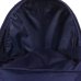 Mochila Puma Phase Backpack - Marinho