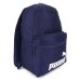 Mochila Puma Phase Backpack - Marinho