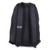 Mochila Puma Phase Backpack - Preto e Dourado