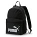 Mochila Puma Phase Backpack - Preto