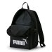 Mochila Puma Phase Backpack - Preto