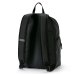 Mochila Puma Phase Backpack - Preto
