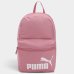 Mochila Puma Phase Backpack - Rosa