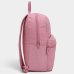 Mochila Puma Phase Backpack - Rosa