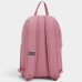 Mochila Puma Phase Backpack - Rosa