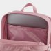 Mochila Puma Phase Backpack - Rosa