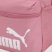 Mochila Puma Phase Backpack - Rosa