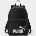Mochila Puma Phase Backpack Unissex - Preto