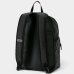 Mochila Puma Phase Backpack Unissex - Preto