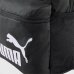 Mochila Puma Phase Backpack Unissex - Preto