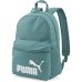 Mochila Puma Phase Backpack - Verde Claro