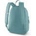 Mochila Puma Phase Backpack - Verde Claro