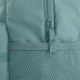 Mochila Puma Phase Backpack - Verde Claro