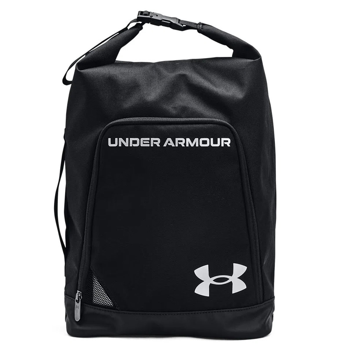 Porta Tênis Under Armour Contain Preto - Compre Agora