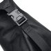 Porta Tênis Under Armour Contain - Preto