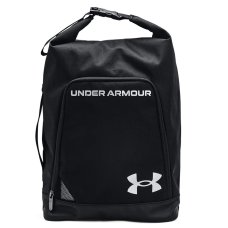 Porta Tênis Under Armour Contain - Preto