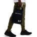 Porta Tênis Under Armour Contain - Preto