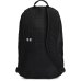 Mochila Under Armour Halftime - Preto