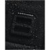 Mochila Under Armour Halftime - Preto