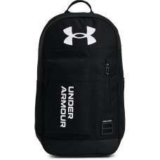 Mochila Under Armour Halftime - Preto