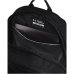 Mochila Under Armour Halftime - Preto
