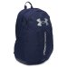 Mochila Under Armour Hustle Lite - Azul