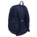Mochila Under Armour Hustle Lite - Azul