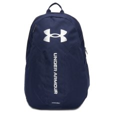 Mochila Under Armour Hustle Lite - Azul