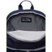 Mochila Under Armour Hustle Lite - Azul