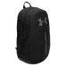 Mochila Under Armour Hustle Lite - Preto