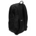 Mochila Under Armour Hustle Lite - Preto