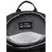 Mochila Under Armour Hustle Lite - Preto