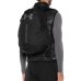 Mochila Under Armour Hustle Lite - Preto