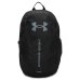 Mochila Under Armour Hustle Lite - Preto
